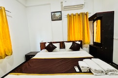 Wakad Executive, Pune