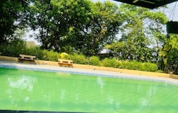 Swimming Pool 1