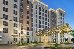 Staybridge Suites FLORENCE - CENTER, an IHG hotel, Darlington
