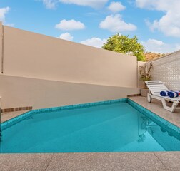 Swimming Pool 1