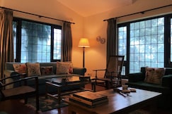 Kaleega House | Farmhouse Near Rungli Rungliot Tea Estate, Darjeeling