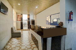 Hotel O The Royals Inn, Anupshahr