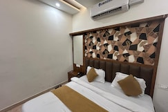 Hotel Spark View Zirakpur, Zirakpur