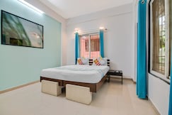 Super Hotel O Pioneer, Pune