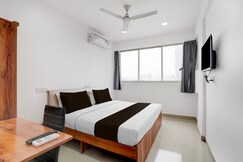 Townhouse Hinjawadi Pune, Pune
