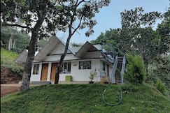 Harsham Homestay, Munnar