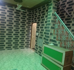 Living Room 1