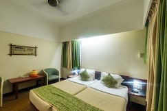   Hotel Ayodhya, Kolhapur