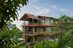 Juneli, Kalimpong