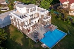 ama Stays & Trails | Casa Kenzo, Kashid, Murud Janjira