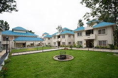 MSB Silver Spring Resort, Yelagiri