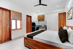 Hotel O by OYO Comfort Heavan Stay, Gurgaon