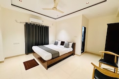 VIGO Hotels, Hyderabad