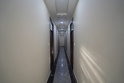 Taj Wonder Inn, Agra