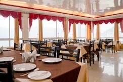 Doma Residency ( MG Marg ), Gangtok