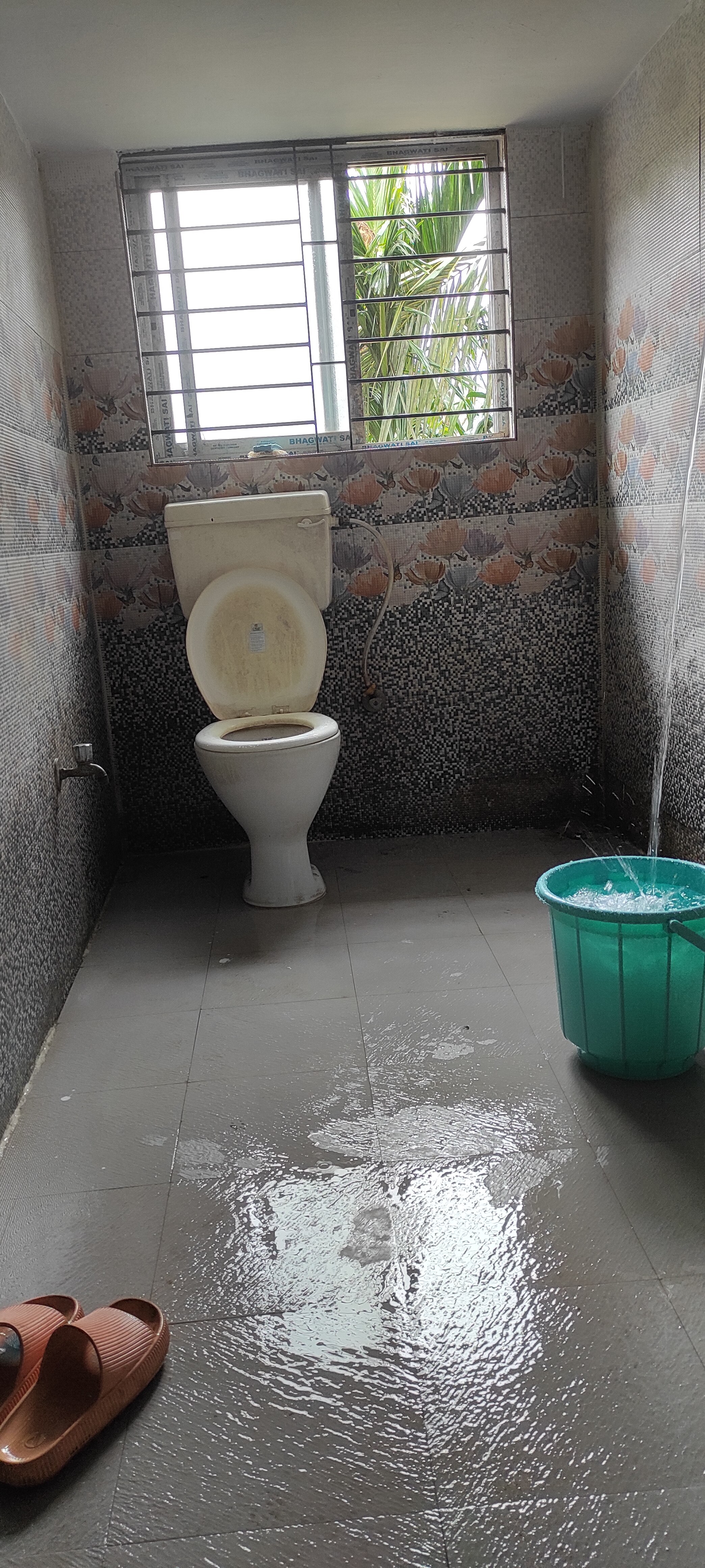 Destiny home stay - Tap to explore photos