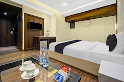 Hotel The Shyam (Near  Jaipur Railway Station), Jaipur