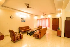 Grand Comfort Kalyan Nagar - Entire, Bangalore