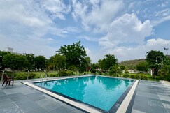 CHANDNI MIDWAY RESORT, Narnaul
