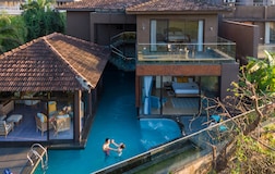 Swimming Pool 1