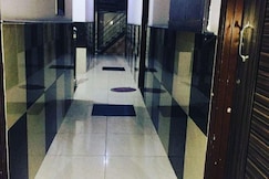 A1 Apartments, Ludhiana