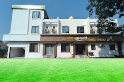 Hotel Sayali, Bhusawal