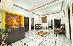 Living Room 1