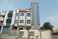 Sai Guest House, Nagpur
