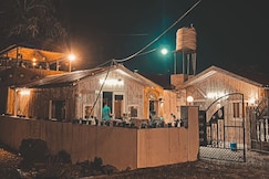 Nature valley view, Sattal