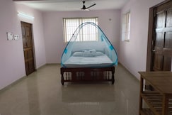 Villa de Rodrigues, Goa