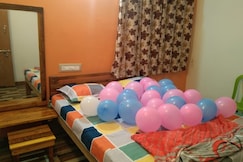 A1 Homestay Sagara, Sagara