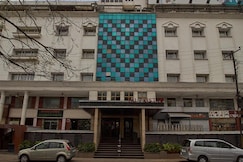 Taj Tristar, Hyderabad