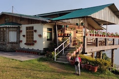 BIRD SONG HOME, Mirik