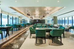 Bai Hotel Cebu, Liloan