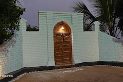 Samadhi Hermitage Retreat, Pachora