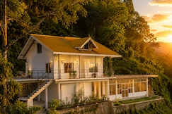Vinayak Inn Sittong, Mechi
