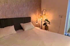 Velora Stays Your Private Luxury Escape, Dadri