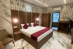 Hotel Highland Inn, Ludhiana