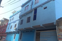 Hotel Leela palace, Orchha