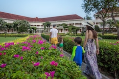 Centara Grand Beach Resort & Villas Hua Hin, Hua Hin