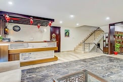 M2M hotel, Gurgaon