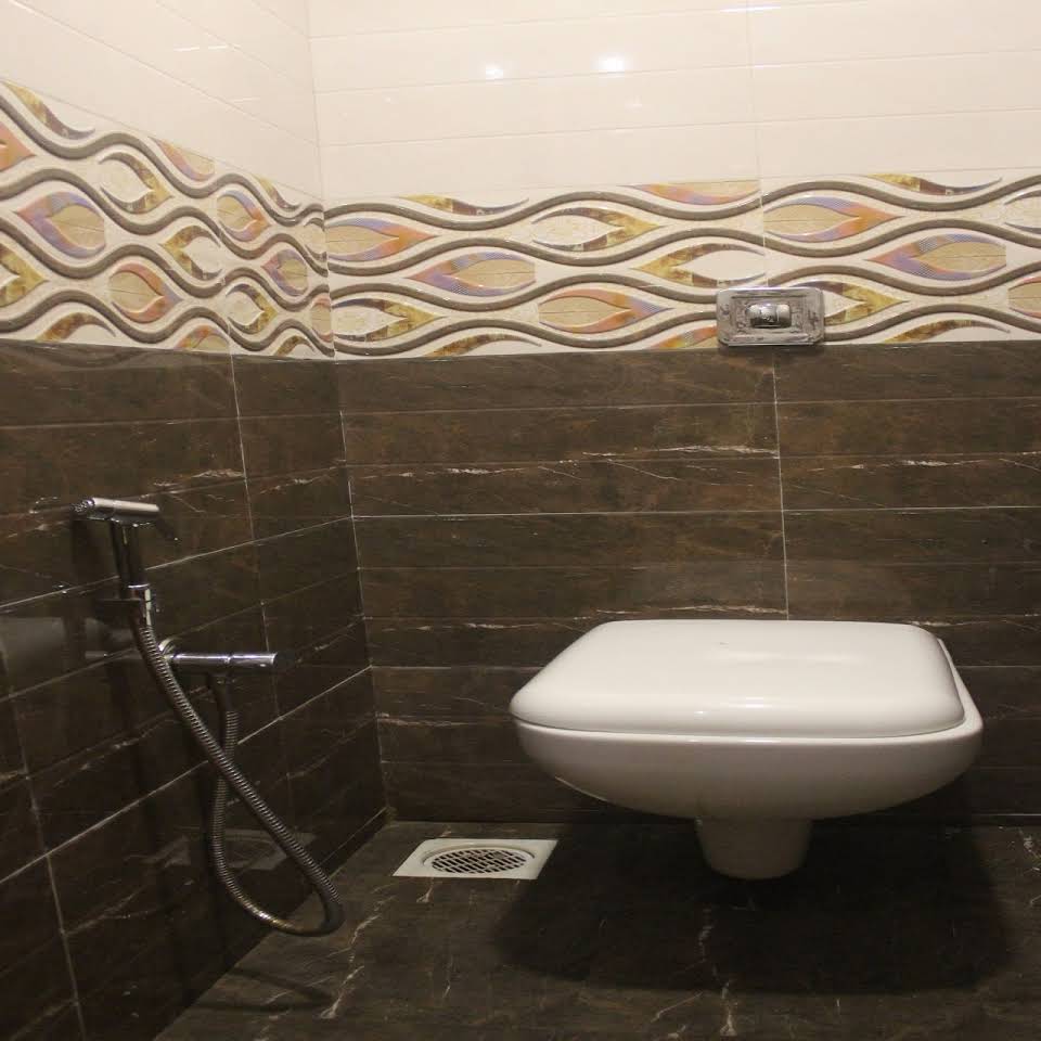 Tanvi Guest House - Tap to explore photos