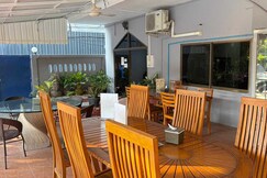 Collection O Southern Star Resort Pattaya, Pattaya
