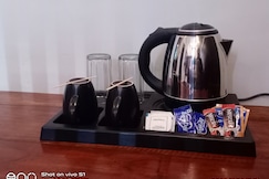 Hotel Birla palace, Jaipur