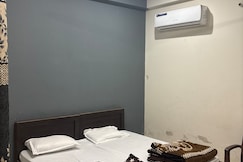 Lakhan kuteer, Chitrakoot