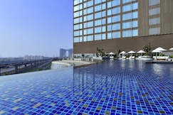 JW Marriott Hotel Kolkata, Howrah