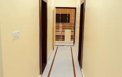 Common Area