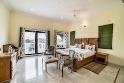 Villa Sagat Raaso Udaipur, Udaipur