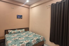 Hotel Shyam Villa, Ayodhya