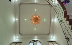 Living Room 1